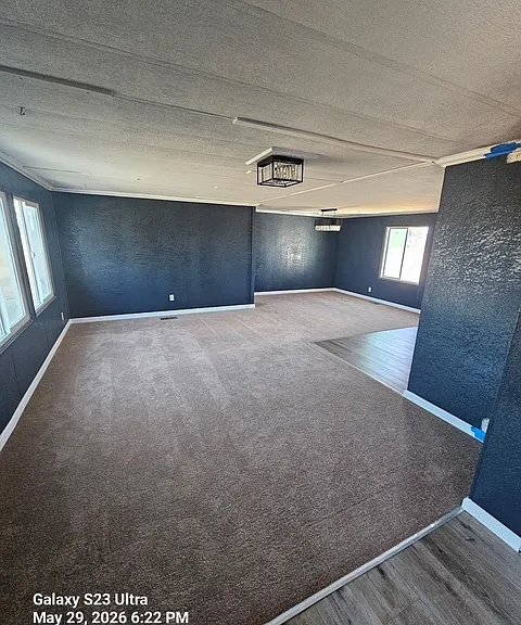 8451 Truman Rd — Photo 3