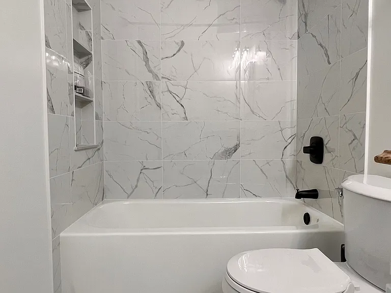 5995 W Hampden Ave — Photo 10