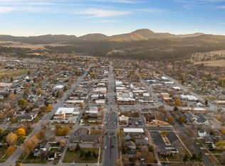 Homes Available Soon, Sky Ridge, Spearfish, SD 57783