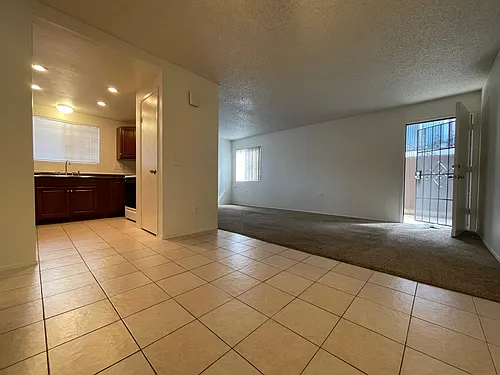 3772 Arnold Ave #1 Photo 1