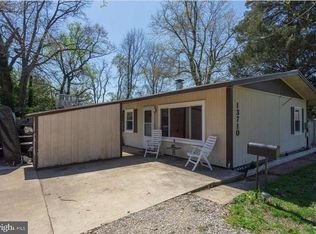 13710 Joyce Rd, Woodbridge, VA 22191