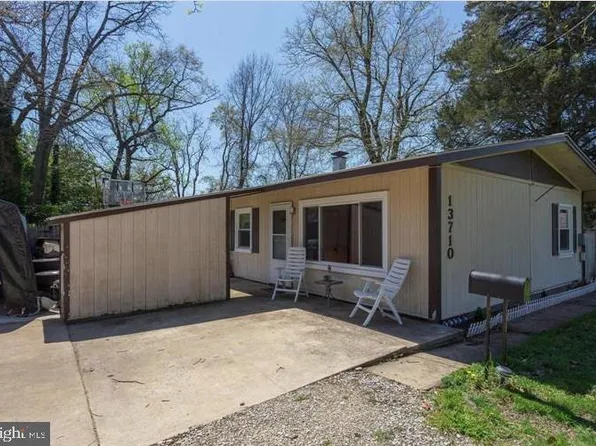 13710 Joyce Rd, Woodbridge, VA 22191
