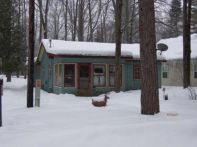 2nd image of 316 Oak Tree St