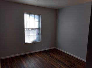 2503 Ranch Ln, Colorado Springs, CO 80918