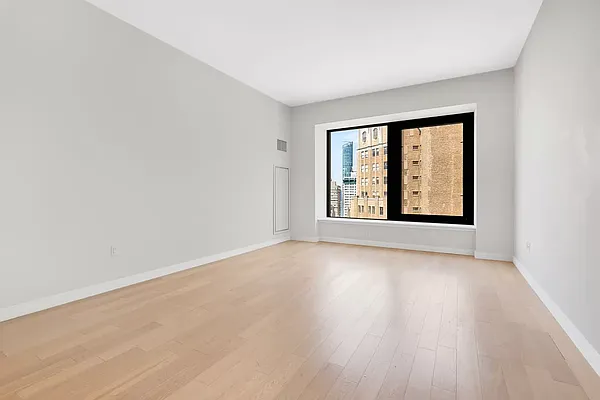 Rented by Platinum Properties | media 44