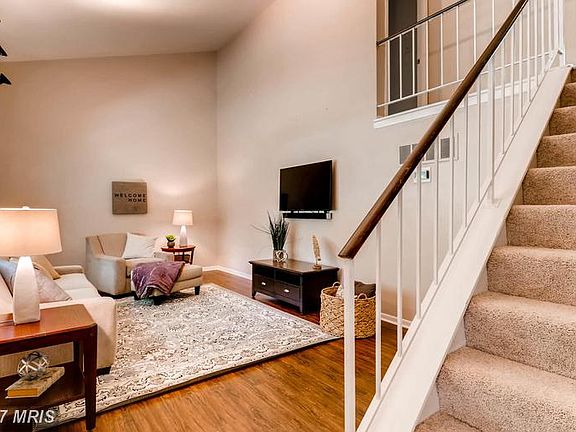 4th image of 1175 Severnview Dr