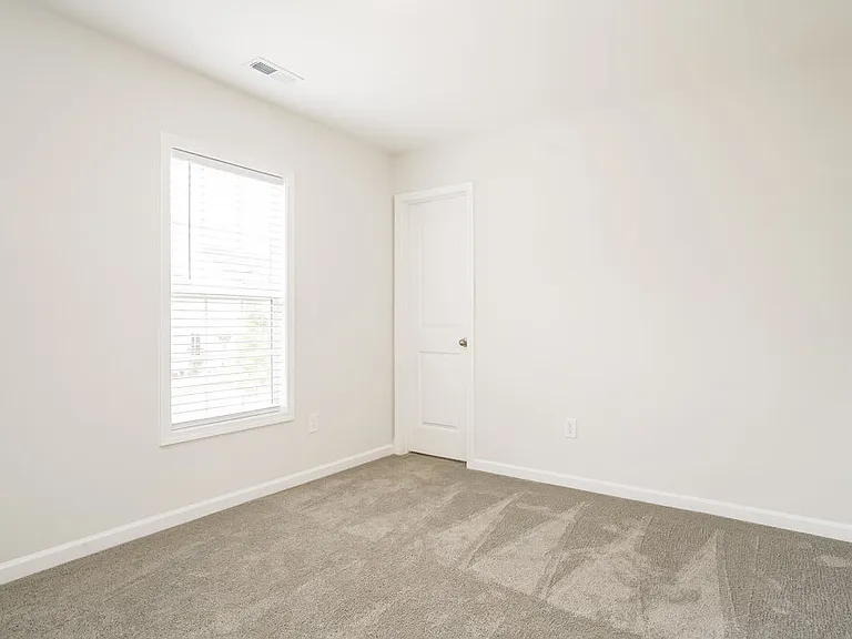 106 Rosemary St — Photo 14
