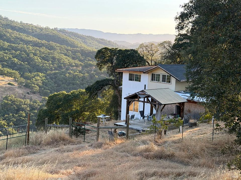 1st image of 35100 Mendocino Pass Road