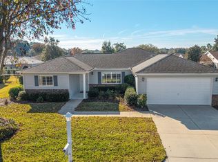 11552 SW 138th Ln, Dunnellon, FL 34432