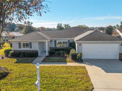 11552 SW 138th Ln, Dunnellon, FL, 34432