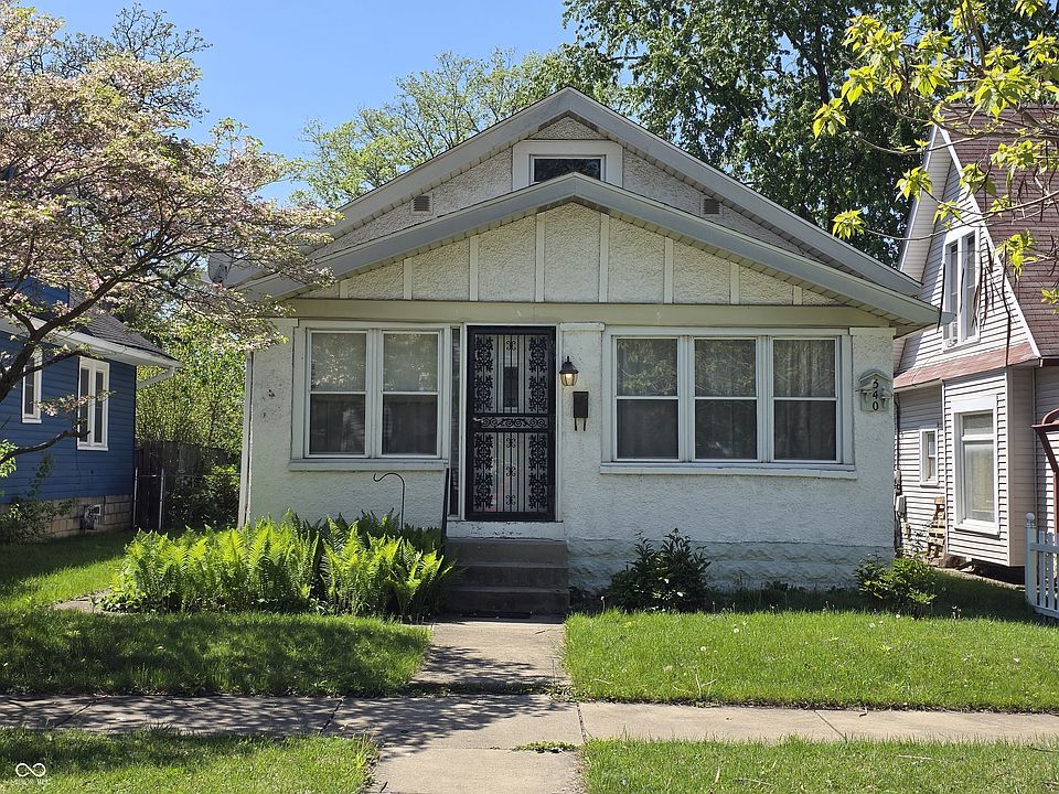 1st image of 340 S Grand Ave