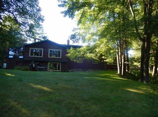 2910 Mallard Ct, Weston, WI 54476