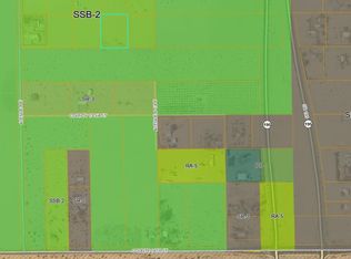 725-49 Seven S Avenue 6, Yuma, AZ 85365