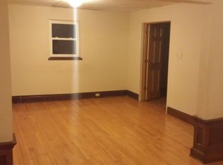 648 Ceape Ave #A, Oshkosh, WI 54901