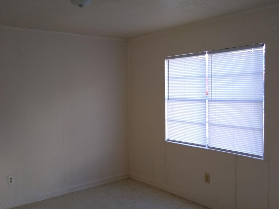 Pinedale Apartments 966 966 Houck St Sumter SC Zillow