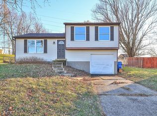 4016 Narrows Rd, Erlanger, KY 41018