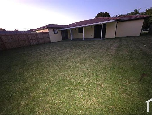 2nd image of 12270 SW 220th St