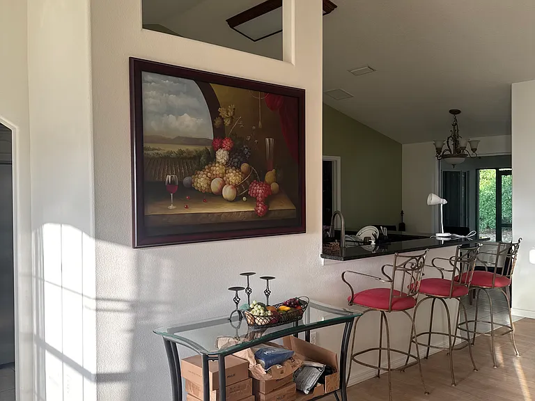 8100 SW 56th Ter — Photo 4