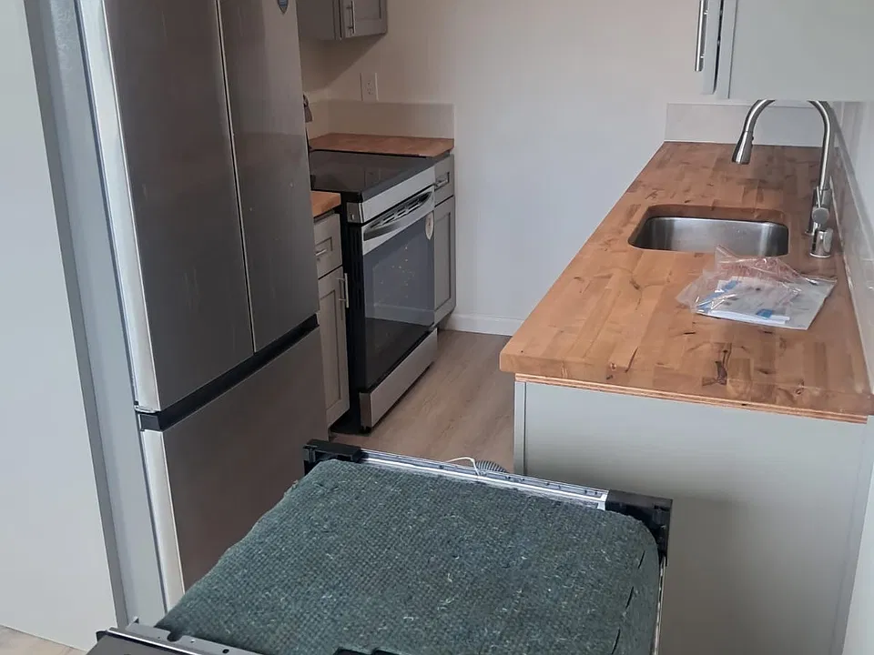 308 Susie Way #3