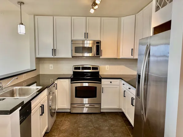 111 S 15th St Penthouse P206, Philadelphia, PA 19102