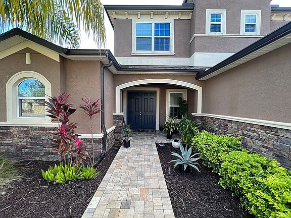 3rd image of 13433 Canopy Creek Dr