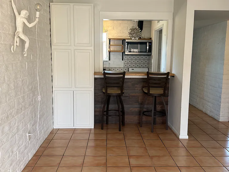 3022 N 32nd St #58 — Photo 6