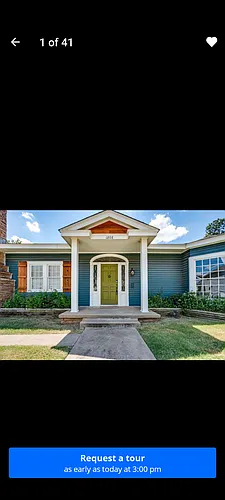 1208 NW 11th St Photo 1