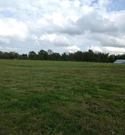5th image of 5762 White Tail Dr