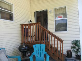 9026 Elliott Cir, Town N Country, FL 33615