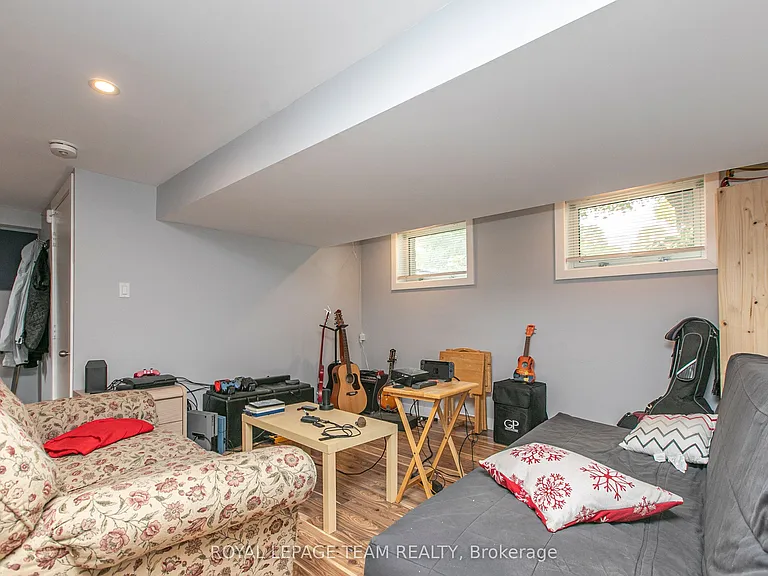 1579 Digby St #2 — Photo 4