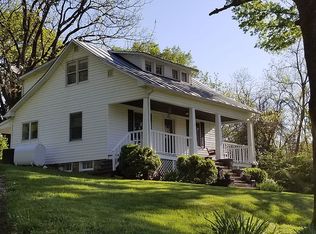 39014 Hughesville Rd, Leesburg, VA 20175