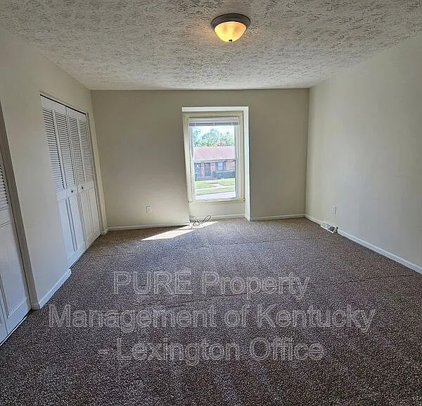 2857 Snow Rd #3 — Photo 15