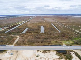 0 4th St, Gilchrist, TX 77617