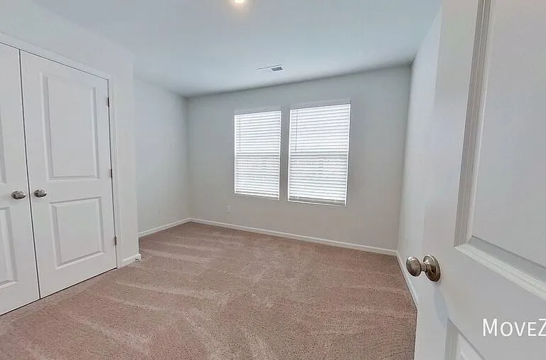 5014 Fallmeade Rd — Photo 38