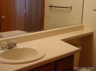 2890 W Long Cir APT D, Littleton, CO 80120