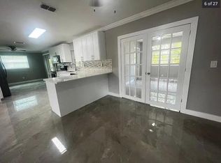 4585 Betelnut St, Boca Raton, FL 33428