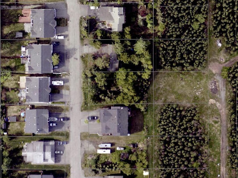 2nd image of L1 B Lake Otis Heights Pl #8