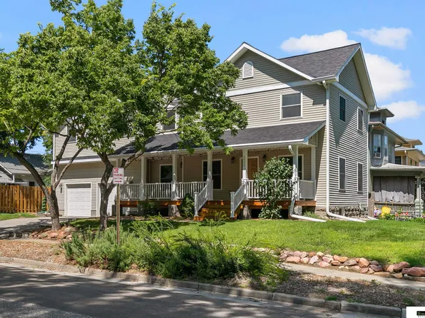 2544 Sumner St, Lincoln, NE 68502
