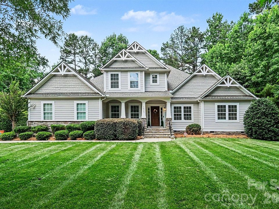 1st image of 14943 Bagley Ln