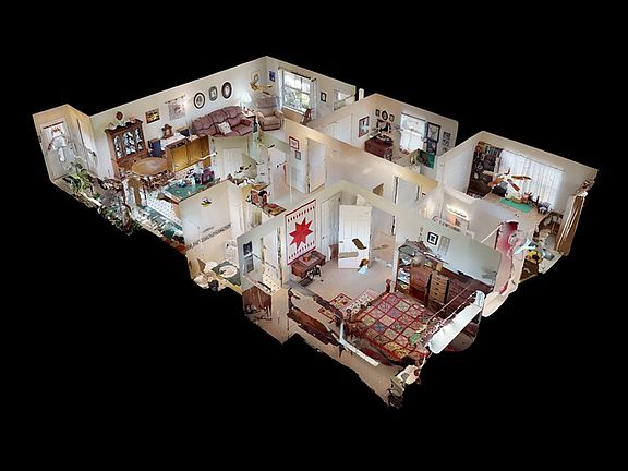 2nd image of 713 Dawn Ln