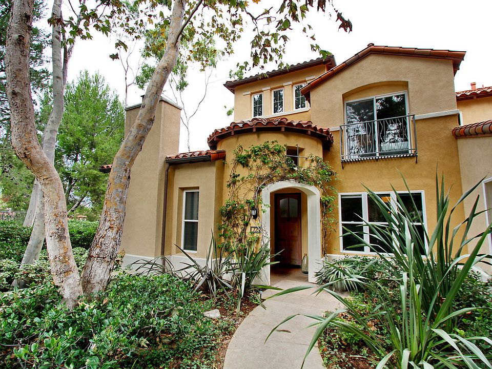 12 Firenze, Newport Coast