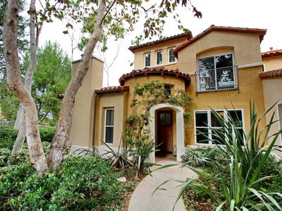 12 Firenze Ct, Newport Coast, CA, 92657