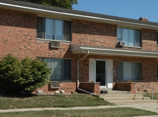 3778 S. 84th, Milwaukee, WI 53228