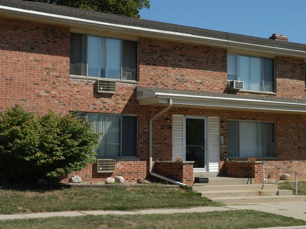 3778 S 84th St APT 1