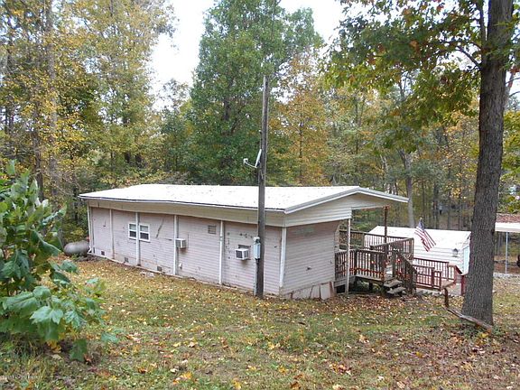 4th image of 369 Fentress Hideout Ln