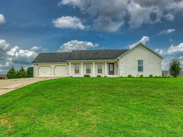 86 Dixieland Dr, Killen, AL 35645