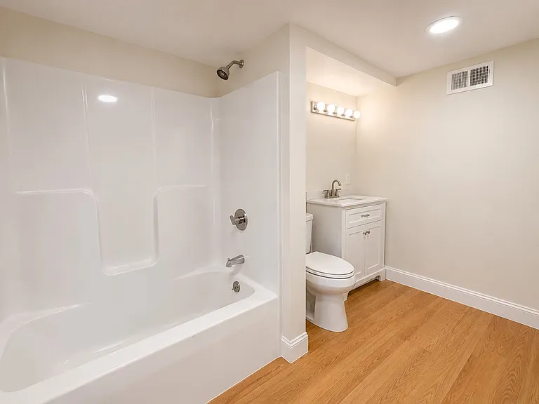 207 Wheeler St #1 — Photo 13