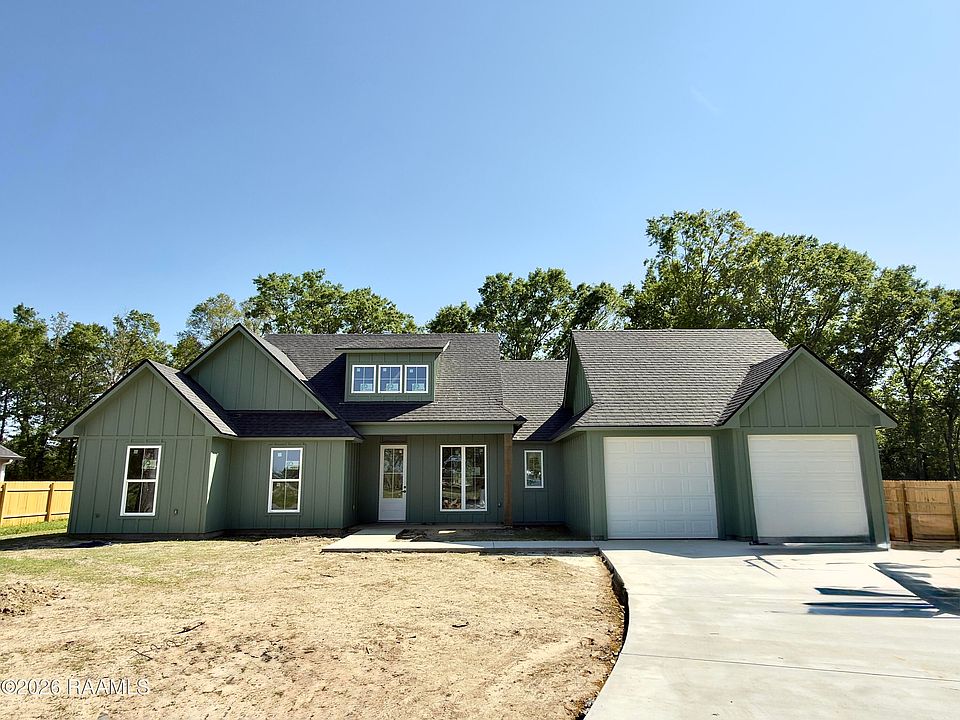 2nd image of 700 Kilchrist Rd