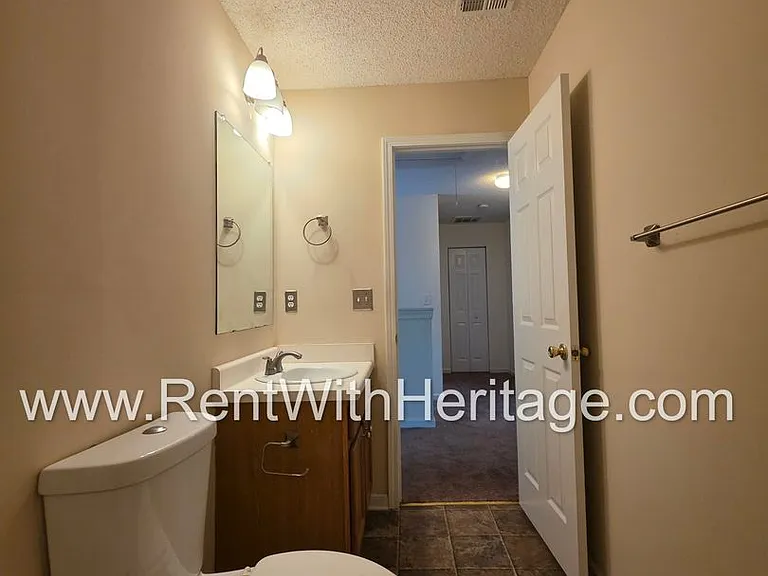2028 Sweet Bay Dr — Photo 42