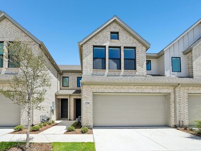 3724 Pierce Ln, Grand Prairie, TX, 75052